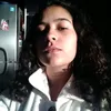 sumuller_14