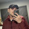 eduleon