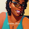 yooo_butta