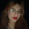 evelynojeda91