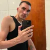 luccas_yanh