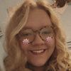 lily_reece