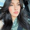 jazmin_.enri