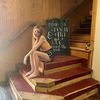 tiffanybridgy1