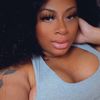 babyg.goddess