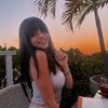 angie.gimler