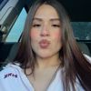 martinez_andrea