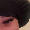 niomi.symone