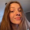 laurakorff