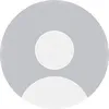 user123520345