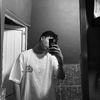 emilianomtzv_