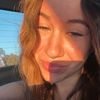 sydni_alexander