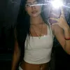 muenteaangie