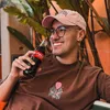 Marcos Sanches