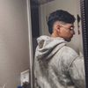 joseavilaa_