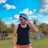 _leonardo.37