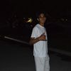 rehanh23