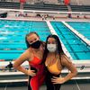 annie_murer