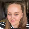 abbiwildee