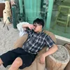 Kyle Trance