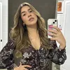 luiza.garbin
