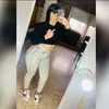 sole_masessa