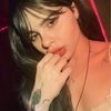 _solzinxx