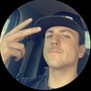 pj_dirtbike