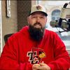 browndawg252