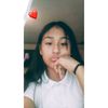 madai_dbc