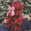 dianakelly1