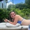 _paytonnnnnn