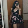 abibarreto