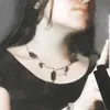sofiarecoo_