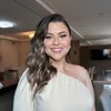 dani.eberle