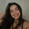 gigirrrz