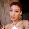 sara_marquesxx