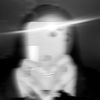 imperfect_lyss
