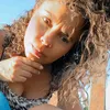 celimovida