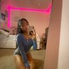 jocileen_apilado