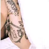 bones_.2