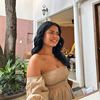 julimunoz07_