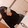 mikeilagianinaval