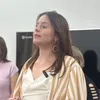 camilaegan
