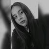nice_cl