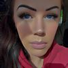 tabatha_44