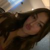 amelia.villarreal