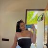 sumyhuval