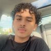 king_rheeb