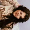 _marquesg